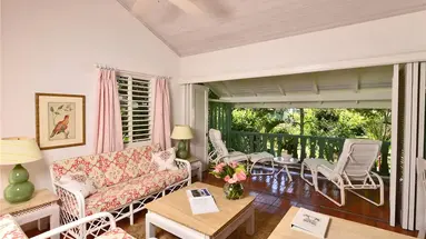 Cobblers Cove 5