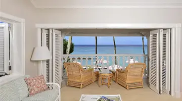 Cobblers Cove 5