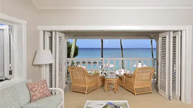Cobblers Cove 5