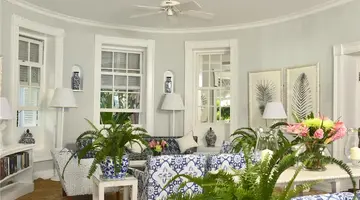 Cobblers Cove 5
