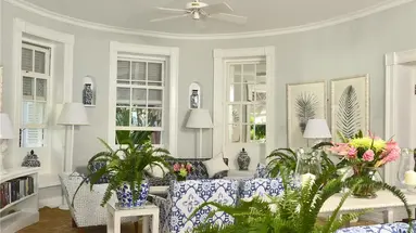 Cobblers Cove 5