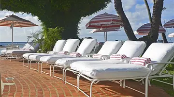 Cobblers Cove 5