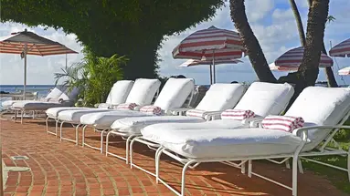 Cobblers Cove 5