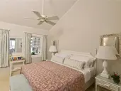 Cobblers Cove 5