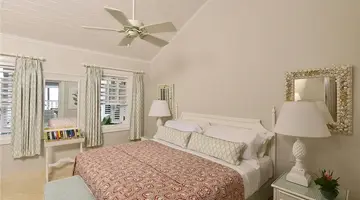 Cobblers Cove 5