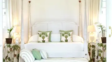 Cobblers Cove 5