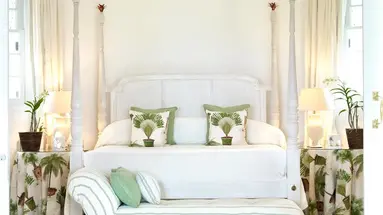 Cobblers Cove 5