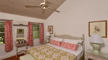 Cobblers Cove 5