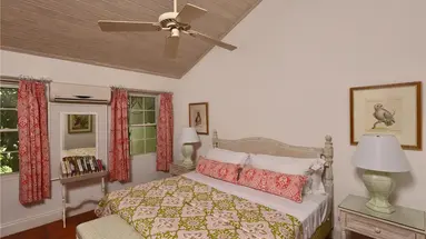 Cobblers Cove 5