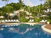 Cobblers Cove 5