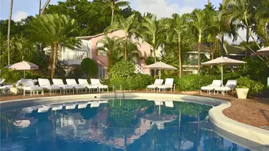 Cobblers Cove 5