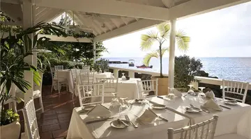 Cobblers Cove 5