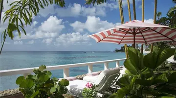Cobblers Cove 5