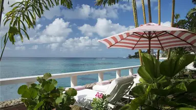 Cobblers Cove 5