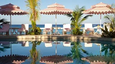 Cobblers Cove 5