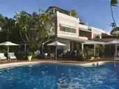 Cobblers Cove 5