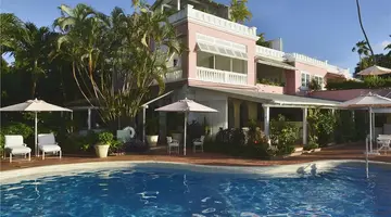Cobblers Cove 5