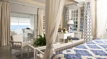 Cobblers Cove 5