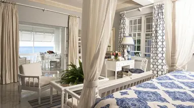 Cobblers Cove 5