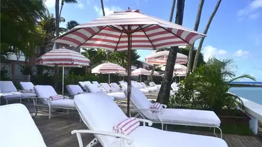 Cobblers Cove 5