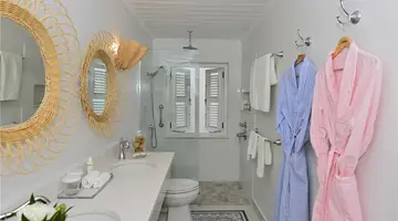 Cobblers Cove 5