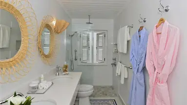 Cobblers Cove 5
