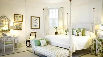 Cobblers Cove 5