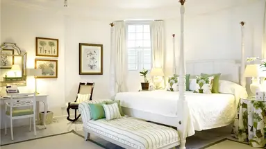Cobblers Cove 5