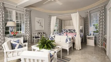 Cobblers Cove 5