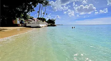Cobblers Cove 5