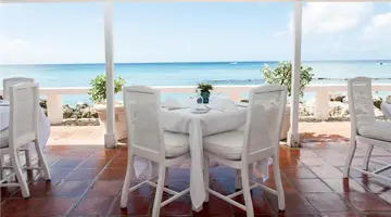 Cobblers Cove 5