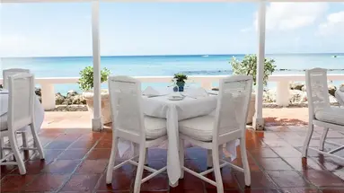 Cobblers Cove 5
