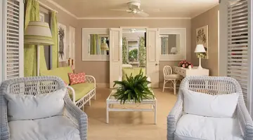 Cobblers Cove 5