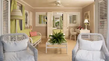 Cobblers Cove 5