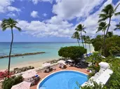 Cobblers Cove 5