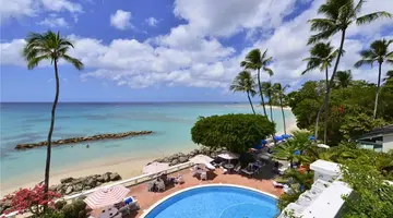 Cobblers Cove 5