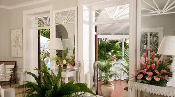 Cobblers Cove 5