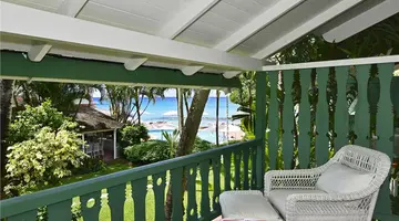 Cobblers Cove 5