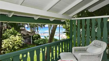 Cobblers Cove 5