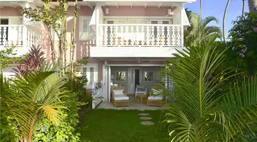 Cobblers Cove 5