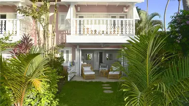 Cobblers Cove 5