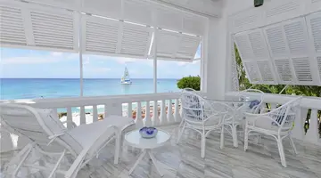 Cobblers Cove 5