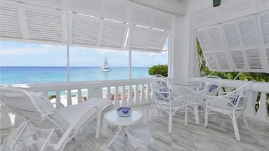 Cobblers Cove 5