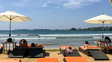 COCO BAY UNAWATUNA