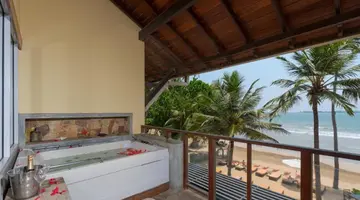 COCO BAY UNAWATUNA