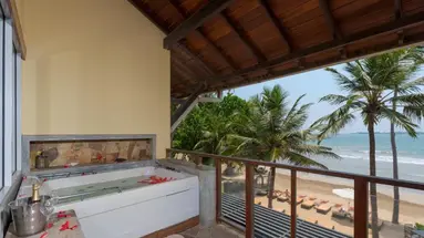 COCO BAY UNAWATUNA