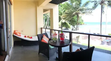 COCO BAY UNAWATUNA