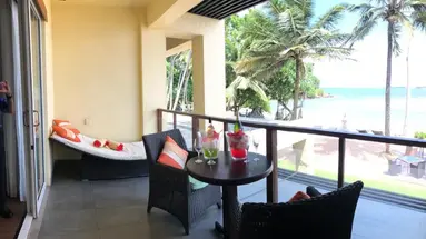COCO BAY UNAWATUNA