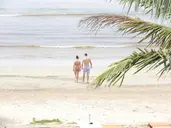 COCO BAY UNAWATUNA