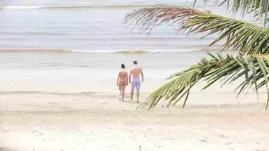 COCO BAY UNAWATUNA
